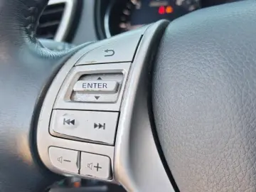 Nissan X-Trail Tekna Automat diesel 2017 - Rate   Credit   G