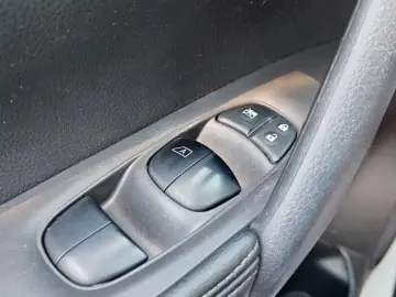 Nissan X-Trail Tekna Automat diesel 2017 - Rate   Credit   G
