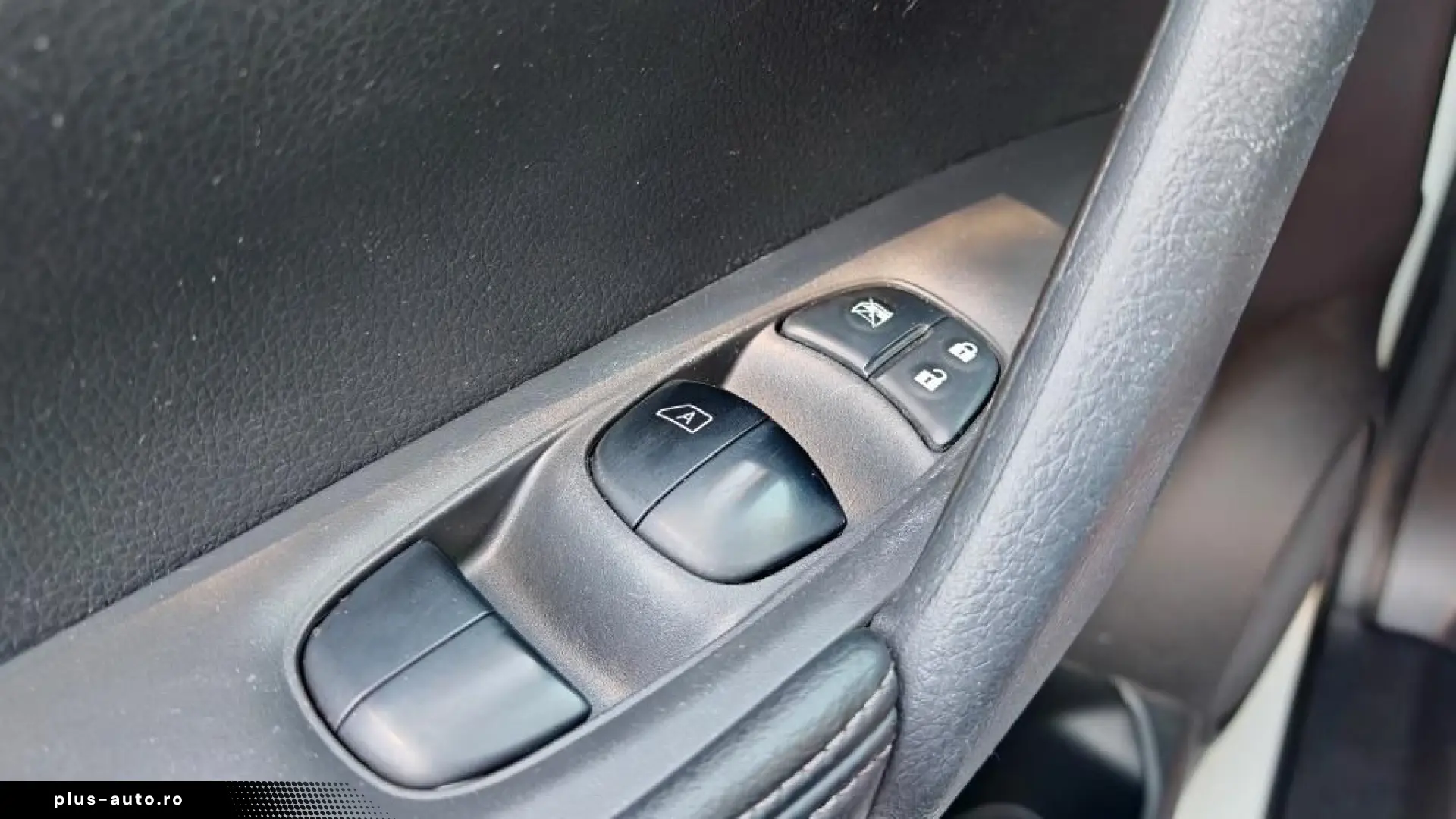 Nissan X-Trail Tekna Automat diesel 2017 - Rate   Credit   G