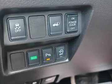 Nissan X-Trail Tekna Automat diesel 2017 - Rate   Credit   G