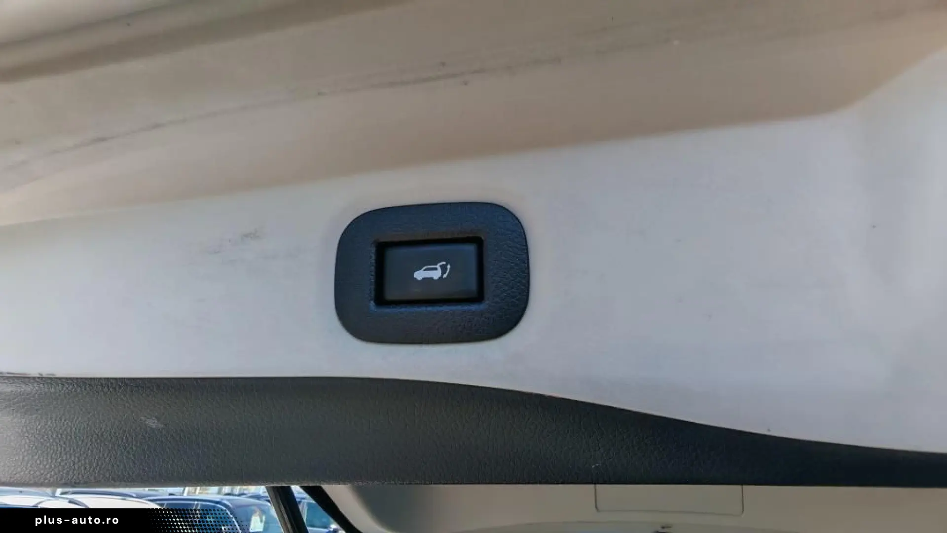 Nissan X-Trail Tekna Automat diesel 2017 - Rate   Credit   G