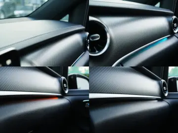 Mercedes-Benz V