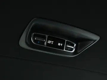 Mercedes-Benz V