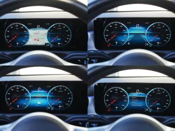Mercedes-Benz A-250