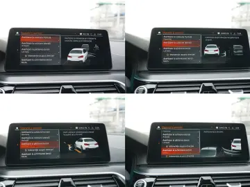 Bmw Seria-5