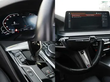 Bmw Seria-5