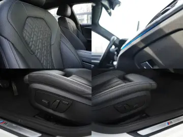 Bmw Seria-5
