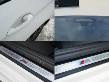 Bmw Seria-5
