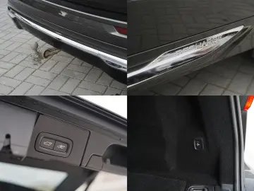 Volvo Xc-60