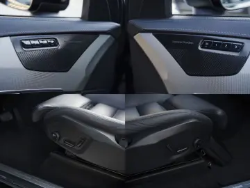 Volvo Xc-90