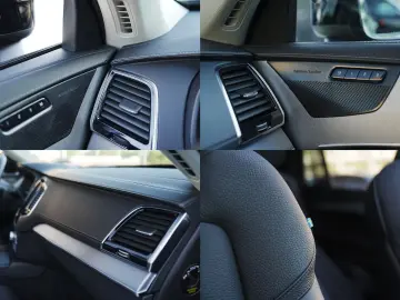 Volvo Xc-90