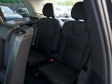 Volvo Xc-90