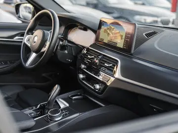 Bmw Seria-5
