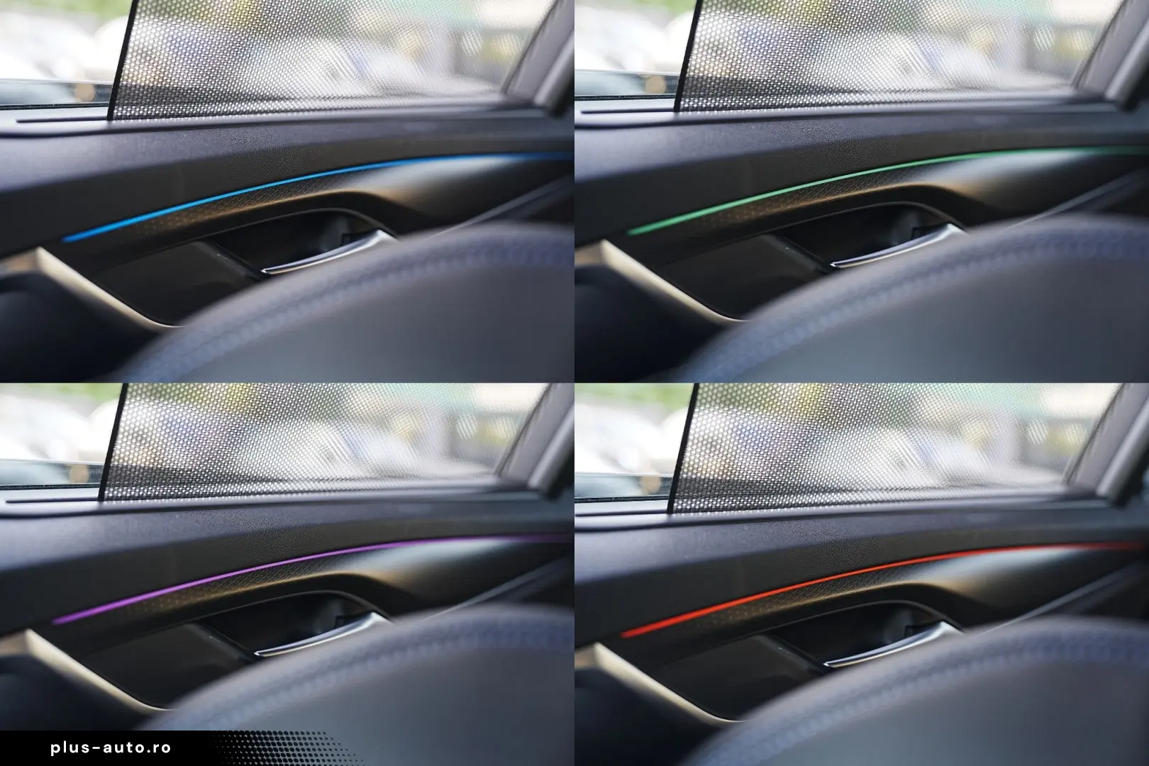 Bmw Seria-5