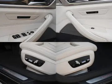 Bmw Seria-5