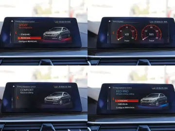 Bmw Seria-5