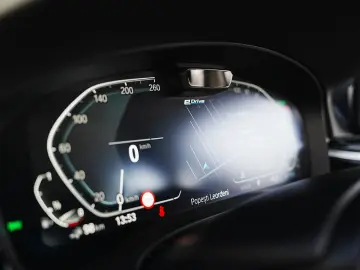 Bmw Seria-5