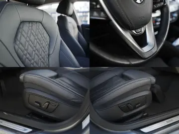 Bmw Seria-5