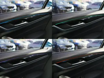 Bmw Seria-5