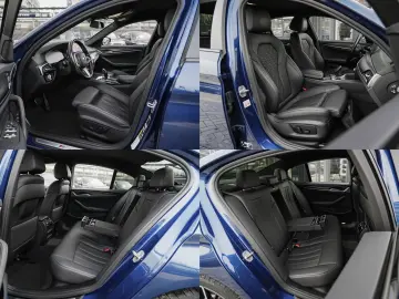 Bmw Seria-5