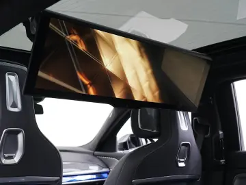 Bmw Seria-7