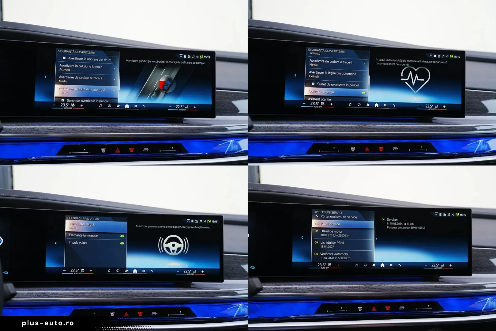 Bmw Seria-7