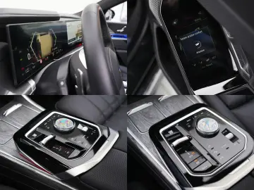 Bmw Seria-7