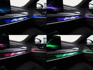 Bmw Seria-7