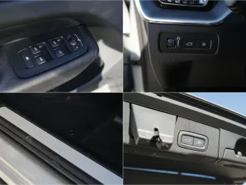 Volvo Xc-60