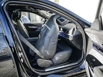 Bmw Seria-7