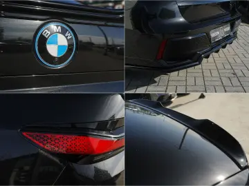 Bmw Seria-7
