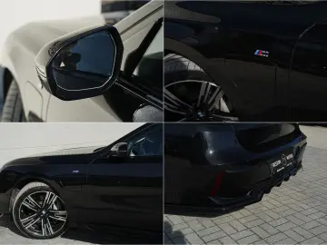 Bmw Seria-7