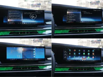 Bmw Seria-7
