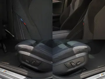 Bmw Seria-5