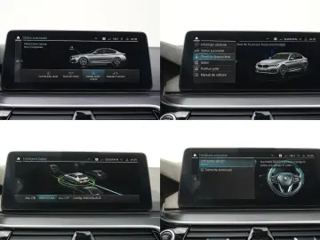 Bmw Seria-5