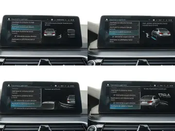 Bmw Seria-5