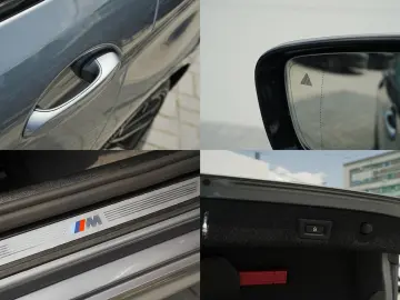 Bmw Seria-5