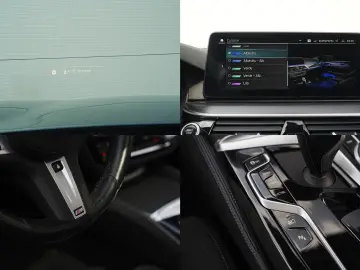 Bmw Seria-5