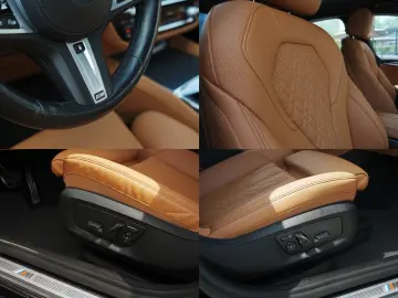 Bmw Seria-5