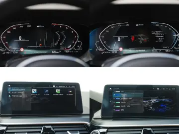 Bmw Seria-5