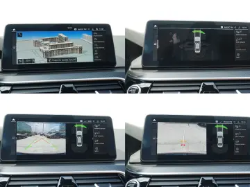 Bmw Seria-5