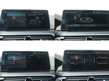 Bmw Seria-5