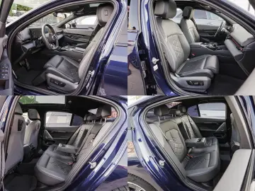 Bmw Seria-5
