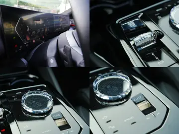 Bmw Seria-5