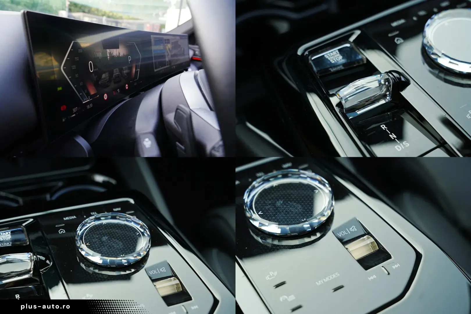 Bmw Seria-5