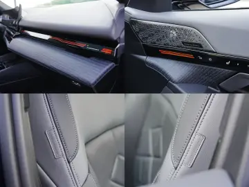 Bmw Seria-5