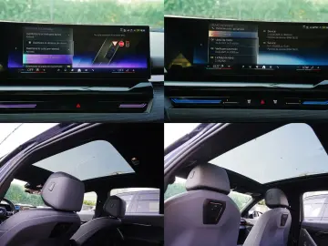 Bmw Seria-5