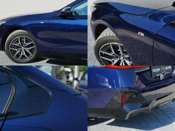 Bmw Seria-5