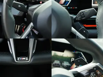 Bmw Seria-5