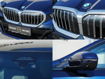 Bmw Seria-5